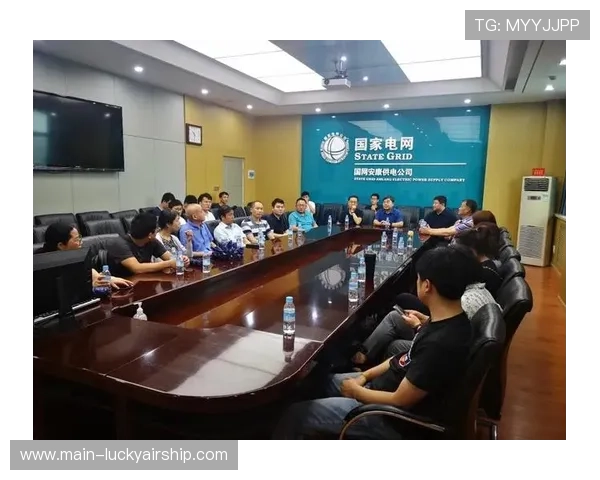 内容生产方在本周期实施全流程IP化改造 强化了集成系统的协同性能