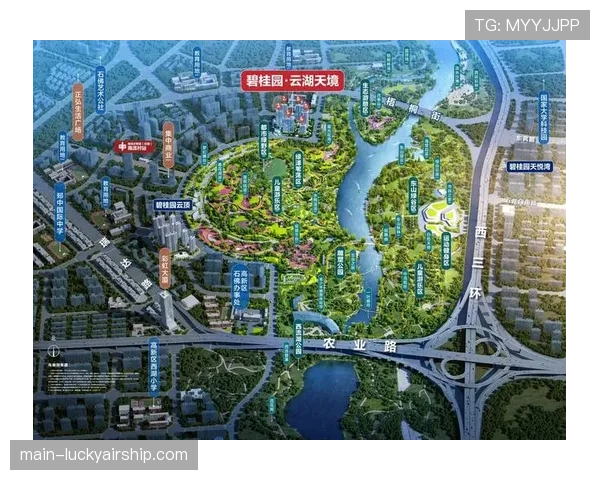 加维历经175天康复后归队训练，静待三月复出