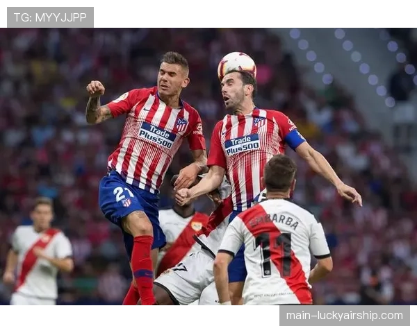 欧冠16强次回合前瞻：低位铁桶阵考验，拜仁如何破解马竞的防守哲学？