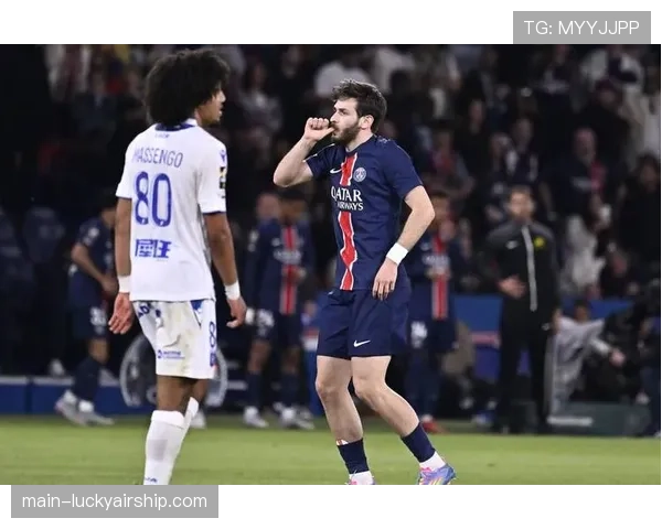 巴黎圣日耳曼伤病情况更新:巴尔科拉重返合练 巴黎圣日耳曼伤病情况更新:巴尔科拉重返合练